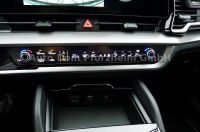 Kia Sportage 1.6 T-GDI PHEV AT Plug &amp; Ride AWD