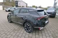 Kia Sportage 1.6 T-GDI PHEV AT Plug &amp; Ride AWD