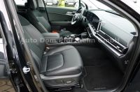 Kia Sportage 1.6 T-GDI PHEV AT Plug &amp; Ride AWD