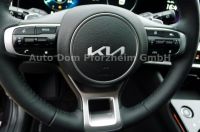 Kia Sportage 1.6 T-GDI PHEV AT Plug &amp; Ride AWD