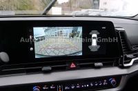 Kia Sportage 1.6 T-GDI PHEV AT Plug &amp; Ride AWD