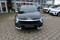 Kia Sportage 1.6 T-GDI PHEV AT Plug &amp; Ride AWD