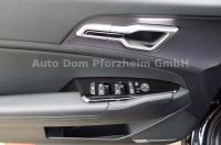 Kia Sportage 1.6 T-GDI PHEV AT Plug &amp; Ride AWD