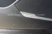 Kia Sportage 1.6 T-GDI PHEV AT Plug &amp; Ride AWD