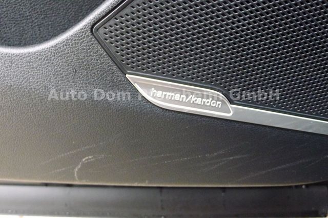 Kia Sportage 1.6 T-GDI PHEV AT Plug &amp; Ride AWD