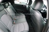 Kia XCeed 1.5 T-GDI DCT Spirit/XCL-Paket/JBL Sound