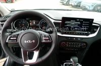 Kia XCeed 1.5 T-GDI DCT Spirit/XCL-Paket/JBL Sound