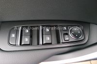 Kia XCeed 1.5 T-GDI DCT Spirit/XCL-Paket/JBL Sound