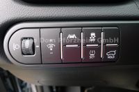 Kia XCeed 1.5 T-GDI DCT Spirit/XCL-Paket/JBL Sound