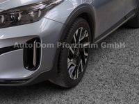 Kia XCeed 1.5 T-GDI DCT Spirit/XCL-Paket/JBL Sound