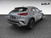 Kia XCeed 1.5 T-GDI DCT Spirit/XCL-Paket/JBL Sound