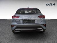 Kia XCeed 1.5 T-GDI DCT Spirit/XCL-Paket/JBL Sound