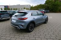 Kia XCeed 1.5 T-GDI DCT Spirit/XCL-Paket/JBL Sound
