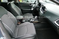 Kia XCeed 1.5 T-GDI DCT Spirit/XCL-Paket/JBL Sound
