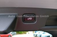 Kia XCeed 1.5 T-GDI DCT Spirit/XCL-Paket/JBL Sound
