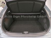 Kia XCeed 1.5 T-GDI DCT Spirit/XCL-Paket/JBL Sound