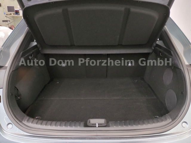 Kia XCeed 1.5 T-GDI DCT Spirit/XCL-Paket/JBL Sound