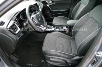 Kia XCeed 1.5 T-GDI DCT Spirit/XCL-Paket/JBL Sound
