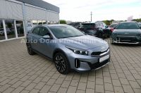 Kia XCeed 1.5 T-GDI DCT Spirit/XCL-Paket/JBL Sound