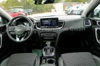 Kia XCeed 1.5 T-GDI DCT Spirit/XCL-Paket/JBL Sound