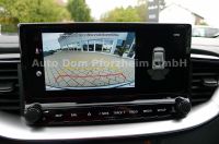 Kia XCeed 1.5 T-GDI DCT Spirit/XCL-Paket/JBL Sound