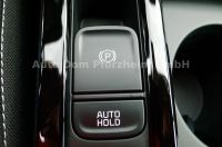 Kia XCeed 1.5 T-GDI DCT Spirit/XCL-Paket/JBL Sound