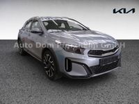 Kia XCeed 1.5 T-GDI DCT Spirit/XCL-Paket/JBL Sound