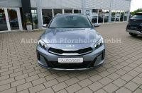 Kia XCeed 1.5 T-GDI DCT Spirit/XCL-Paket/JBL Sound