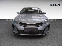 Kia XCeed 1.5 T-GDI DCT Spirit/XCL-Paket/JBL Sound