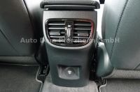 Kia XCeed 1.5 T-GDI DCT Spirit/XCL-Paket/JBL Sound