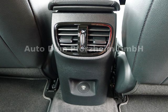 Kia XCeed 1.5 T-GDI DCT Spirit/XCL-Paket/JBL Sound