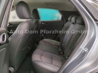 Kia XCeed 1.5 T-GDI DCT Spirit/XCL-Paket/JBL Sound