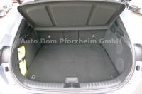 Kia XCeed 1.5 T-GDI DCT Spirit/XCL-Paket/JBL Sound