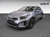 Kia XCeed 1.5 T-GDI DCT Spirit/XCL-Paket/JBL Sound