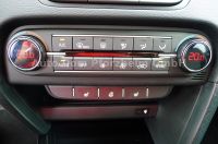 Kia XCeed 1.5 T-GDI DCT Spirit/XCL-Paket/JBL Sound
