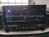 Kia XCeed 1.5 T-GDI DCT Spirit/XCL-Paket/JBL Sound