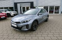 Kia XCeed 1.5 T-GDI DCT Spirit/XCL-Paket/JBL Sound
