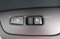Kia XCeed 1.5 T-GDI DCT Spirit/XCL-Paket/JBL Sound