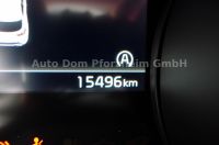 Kia XCeed 1.5 T-GDI DCT Spirit/XCL-Paket/JBL Sound