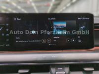 Kia EV9 AWD 283 KW GTL Launch Edition/ HUD/ 7 Sitz