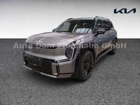 Kia EV9 AWD 283 KW GTL Launch Edition/ HUD/ 7 Sitz