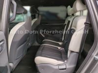 Kia EV9 AWD 283 KW GTL Launch Edition/ HUD/ 7 Sitz