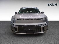 Kia EV9 AWD 283 KW GTL Launch Edition/ HUD/ 7 Sitz
