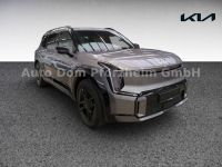 Kia EV9 AWD 283 KW GTL Launch Edition/ HUD/ 7 Sitz