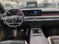 Kia EV9 AWD 283 KW GTL Launch Edition/ HUD/ 7 Sitz