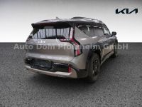 Kia EV9 AWD 283 KW GTL Launch Edition/ HUD/ 7 Sitz