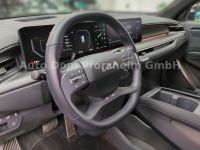 Kia EV9 AWD 283 KW GTL Launch Edition/ HUD/ 7 Sitz