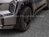 Kia EV9 AWD 283 KW GTL Launch Edition/ HUD/ 7 Sitz