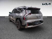 Kia EV9 AWD 283 KW GTL Launch Edition/ HUD/ 7 Sitz