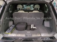 Kia EV9 AWD 283 KW GTL Launch Edition/ HUD/ 7 Sitz